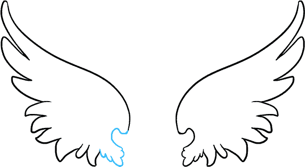angel-wings-transparent-background-gameznet-08.png
