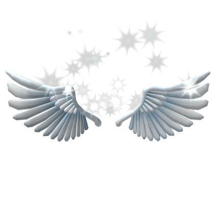 angel-wings-transparent-background-gameznet-11.png