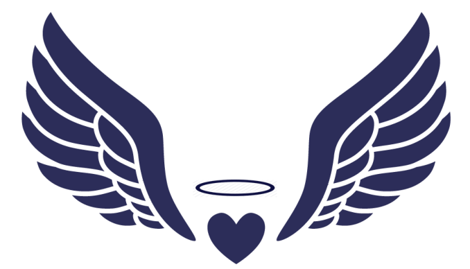 angel-wings-transparent-background-gameznet-12.png