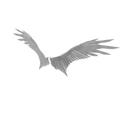 angel-wings-transparent-background-gameznet-13.png