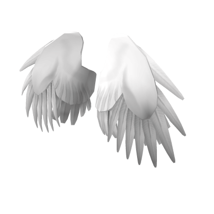 angel-wings-transparent-background-gameznet-14.png