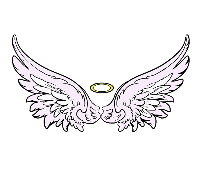 angel-wings-transparent-background-gameznet-16.png