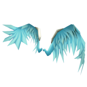 angel-wings-transparent-background-gameznet-17.png