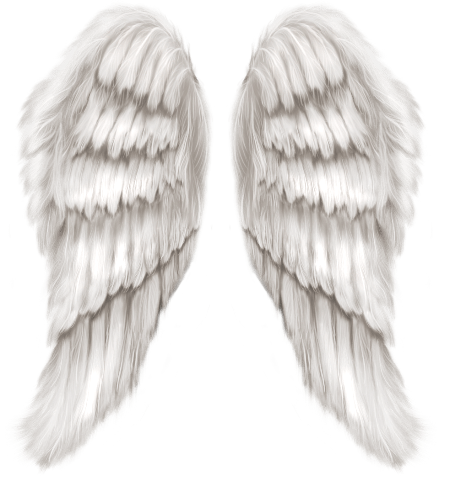 angel-wings-transparent-background-gameznet-20.png