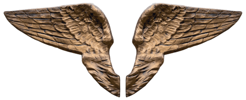 angel-wings-transparent-background-gameznet-22.png