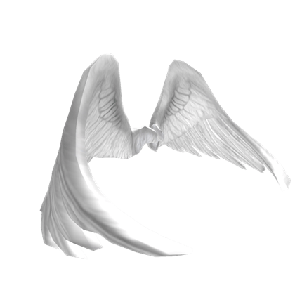 angel-wings-transparent-background-gameznet-23.png