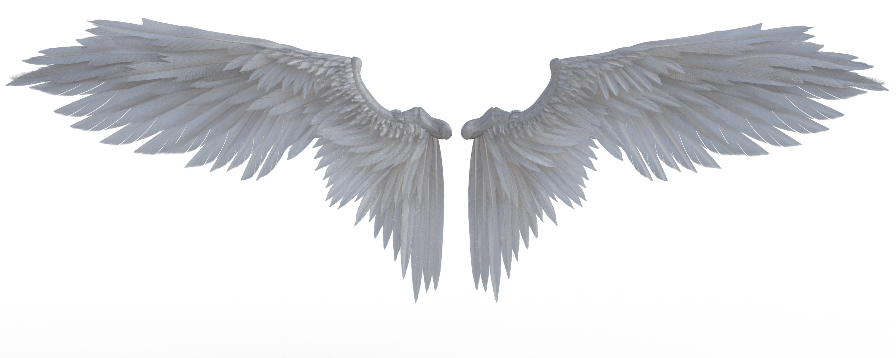 angel-wings-transparent-background-gameznet-25.png