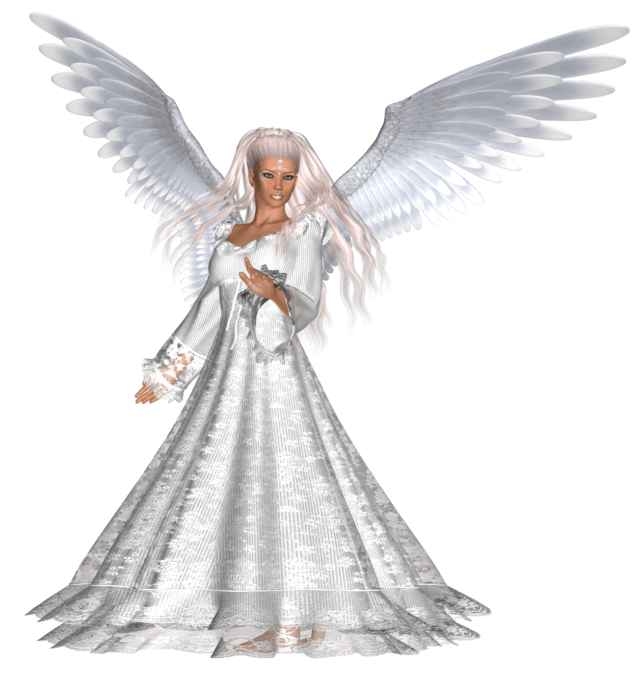 angel_PNG17.png