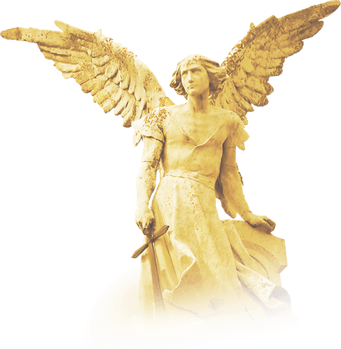 archangel-zaphkie-angel-transparent-background-gameznet-19.png