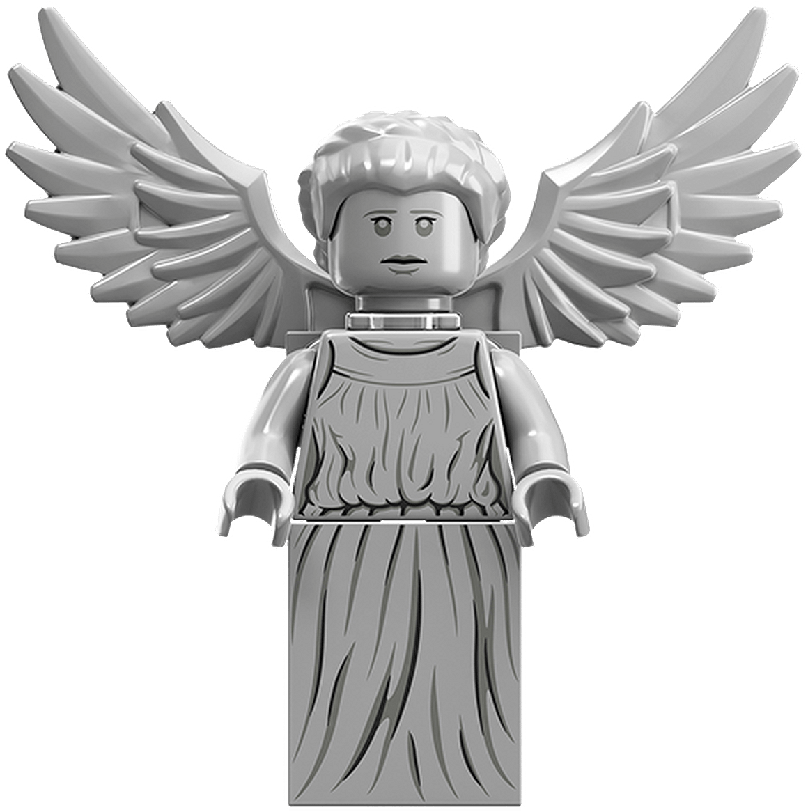 lego-weeping-angel-transparent-background-gameznet-29.png
