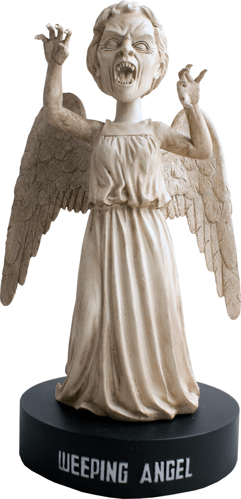 weeping-angel-dr-who-transparent-background-gameznet-38.png