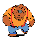 gameznet-animated-bear-004.gif