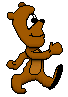 gameznet-animated-bear-005.gif