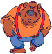 gameznet-animated-bear-009.gif