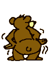 gameznet-animated-bear-011.gif
