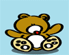 gameznet-animated-bear-032.gif