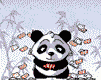 gameznet-animated-panda-003.gif