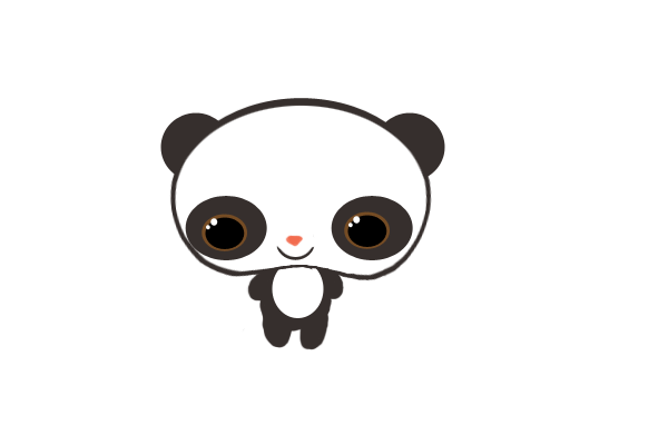 gameznet-animated-panda-004.gif