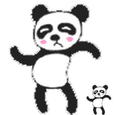 gameznet-animated-panda-010.gif