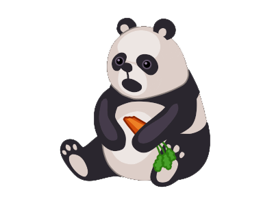 gameznet-animated-panda-011.gif