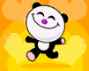 gameznet-animated-panda-014.gif