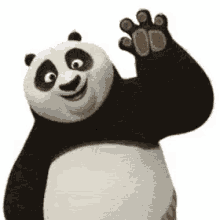 gameznet-animated-panda-020.gif