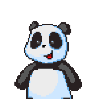 gameznet-animated-panda-026.gif