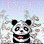 panda-bear-animated-gameznet-01.gif