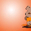 skate-bear-animated-gameznet-01.gif