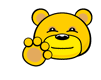 waving-teddy-bear-animated-gameznet-0.gif