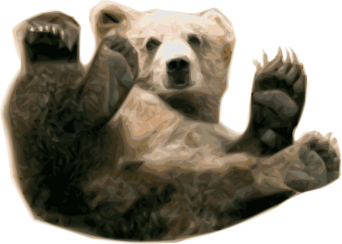 bear-transparent-background-gameznet-04.png