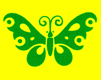 gameznet-animated-butterflies-076.gif