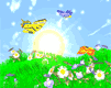 gameznet-animated-butterflies-077.gif