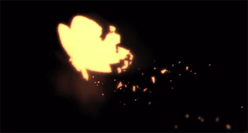 gameznet-animated-butterfly-004.gif