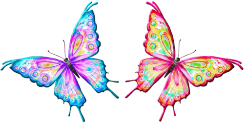 gameznet-animated-butterfly-011.gif