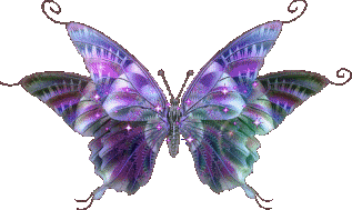gameznet-animated-butterfly-015.gif