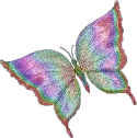 gameznet-animated-butterfly-025.gif