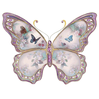 Png Gif Butterfly / Cx Mabjlfkqydm / 4th anniversary surprise discount