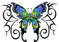 gameznet-animated-butterfly-029.gif