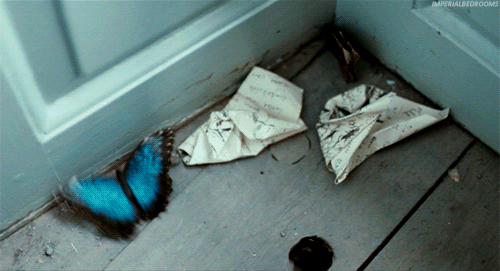 gameznet-animated-butterfly-046.gif
