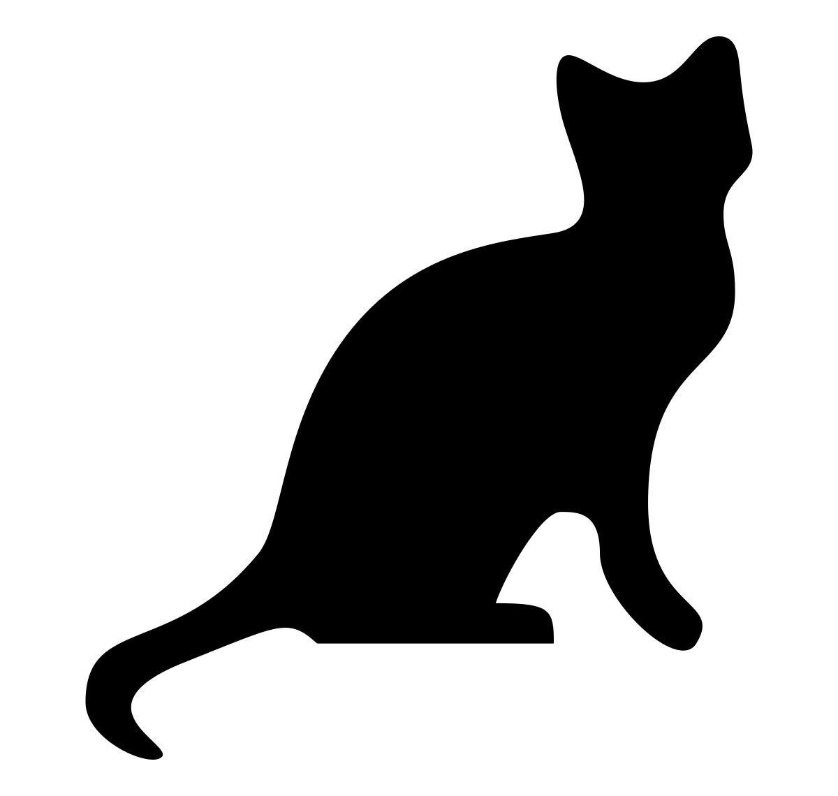 1200px-Cat_silhouette.svg.png