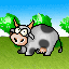 cow-animated-gameznet-01.gif