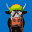cow-animated-gameznet-010.gif
