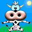 cow-animated-gameznet-013.gif