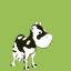 cow-animated-gameznet-05.gif
