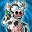 cow-animated-gameznet-06.gif