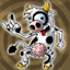 cow-animated-gameznet-07.gif
