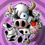 cow-animated-gameznet-08.gif
