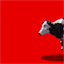 cow-animated-gameznet-09.gif
