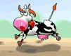 gameznet-animated-cow-006.gif